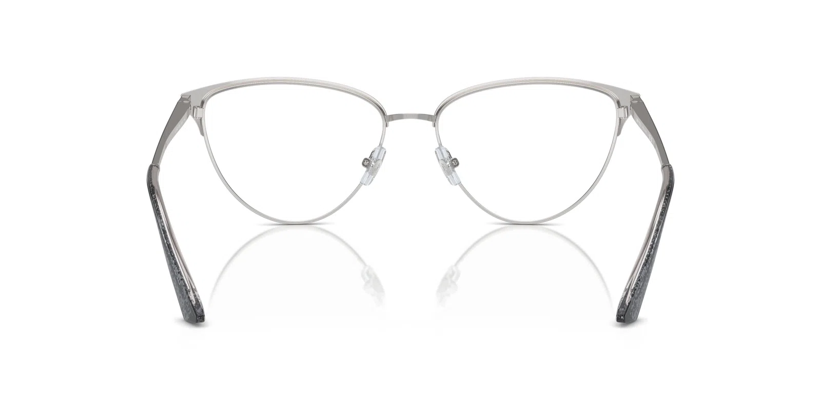 Jimmy Choo 2002 Eyeglasses - view 7